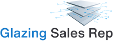 glazing sales rep1